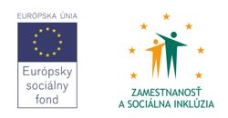 ESF ZaSI logo